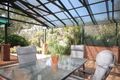 Property photo of 4 Pries Place Kelmscott WA 6111