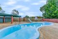 Property photo of 4 Pries Place Kelmscott WA 6111