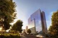 Property photo of 2211/18 Mt Alexander Road Travancore VIC 3032