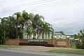 Property photo of 32/284 Oxley Drive Coombabah QLD 4216