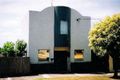 Property photo of 12 Marie Street Traralgon VIC 3844