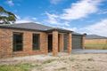 Property photo of 4 Josie Place Rosebud VIC 3939