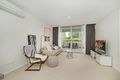 Property photo of 112/50 Eastlake Parade Kingston ACT 2604