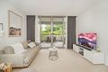 Property photo of 112/50 Eastlake Parade Kingston ACT 2604