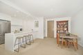 Property photo of 112/50 Eastlake Parade Kingston ACT 2604