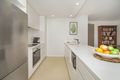 Property photo of 112/50 Eastlake Parade Kingston ACT 2604