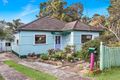 Property photo of 13 Stirgess Avenue Curl Curl NSW 2096