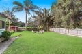 Property photo of 13 Stirgess Avenue Curl Curl NSW 2096