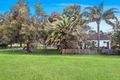 Property photo of 13 Stirgess Avenue Curl Curl NSW 2096