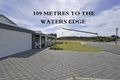 Property photo of 3 Flight Street Falcon WA 6210