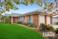Property photo of 42 William Campbell Avenue Harrington Park NSW 2567