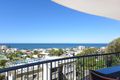 Property photo of 9/35 Maltman Street South Kings Beach QLD 4551