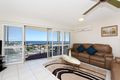 Property photo of 9/35 Maltman Street South Kings Beach QLD 4551