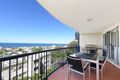 Property photo of 9/35 Maltman Street South Kings Beach QLD 4551