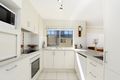 Property photo of 9/35 Maltman Street South Kings Beach QLD 4551