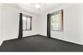 Property photo of 50 Pine Street Frankston North VIC 3200