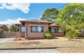 Property photo of 50 Pine Street Frankston North VIC 3200