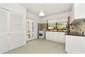 Property photo of 50 Pine Street Frankston North VIC 3200