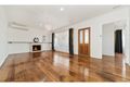 Property photo of 50 Pine Street Frankston North VIC 3200