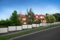 Property photo of 22 Rivington Court Highton VIC 3216
