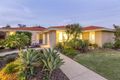Property photo of 29 Hampton Street Karrinyup WA 6018