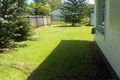Property photo of 62 Rigg Street Woree QLD 4868