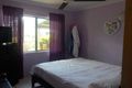 Property photo of 62 Rigg Street Woree QLD 4868