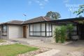 Property photo of 24 Fairless Street Shepparton VIC 3630