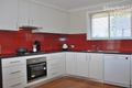 Property photo of 24 Fairless Street Shepparton VIC 3630