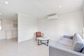 Property photo of 38 Nicholls Crescent Burton SA 5110