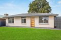 Property photo of 38 Nicholls Crescent Burton SA 5110