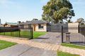 Property photo of 38 Nicholls Crescent Burton SA 5110