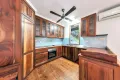 Property photo of 321 Trower Road Nakara NT 0810