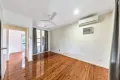 Property photo of 321 Trower Road Nakara NT 0810