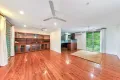 Property photo of 321 Trower Road Nakara NT 0810