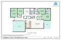 Property photo of 7 Majestic Circuit Thornlands QLD 4164