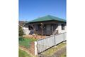 Property photo of 562 Main Road Glendale NSW 2285