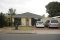 Property photo of 37 High Street Cheltenham SA 5014