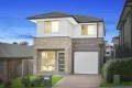 Property photo of 28 Doncaster Street Box Hill NSW 2765