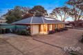 Property photo of 6/49 Amber Road Highbury SA 5089