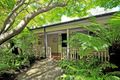 Property photo of 2 Myoori Avenue Wentworth Falls NSW 2782