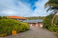 Property photo of 17 Ridgefield Avenue Seaview Downs SA 5049