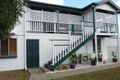 Property photo of 4 Holland Street West Mackay QLD 4740
