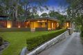 Property photo of 850 Henry Lawson Drive Picnic Point NSW 2213