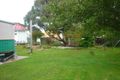 Property photo of 40 Bombala Street Delegate NSW 2633