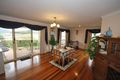 Property photo of 2 The Plateau Murwillumbah NSW 2484