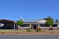 Property photo of 124 Operator Street West Wyalong NSW 2671