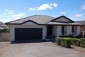 Property photo of 17 Marrett Street Amaroo ACT 2914