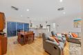 Property photo of 6/49 Amber Road Highbury SA 5089