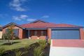 Property photo of 2 Geranium Retreat Beeliar WA 6164